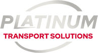 Platinum_logo