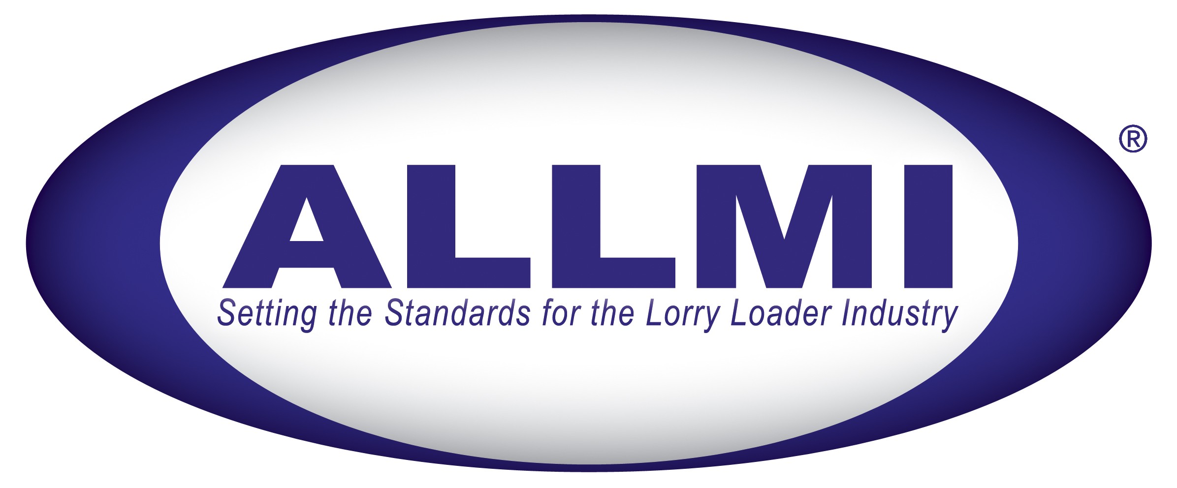 allmi_cover